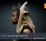  - Concerti Per Fagotto 1