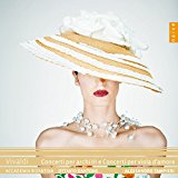 Piccinni , Niccolo - Le Donne Vendicate (Duilio Galfetti / Diego Fasolis)