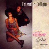 Friend 'N Fellow - Crystal