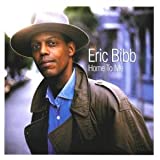 Bibb , Eric - Natural Light