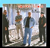 Walter Trout - Livin' Every Day