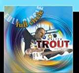 Trout , Walter - Prisoner Of A Dream