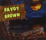 Savoy Brown - The Blues Keep Me Holding on