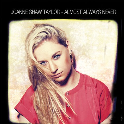 - Almost Always Never