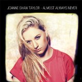 Taylor , Joanne Shaw - The Dirty Truth