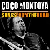 Walter Trout - The Blues Came Callin' (Special Edition)
