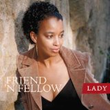 Friend 'N Fellow - Crystal (180 Gramm) [Vinyl LP]