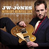 Jw-Jones - Belmont Boulevard