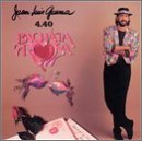 Juan Luis Guerra - Grandes Exitos + 1 Bonus Track