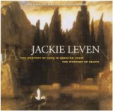 Leven , Jackie - Forbidden songs of the dying west