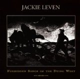 Leven Jackie - Mystery of Love Is Greater