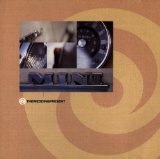 Wedding Present , The - Watusi