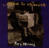 McLeod , Rory - Travelling Home