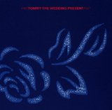 the Wedding Present - Saturnalia