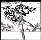 Pere Ubu - Datapanik in Year Zero (the Boxed Set)