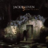 Leven , Jackie - For peace comes dropping slow