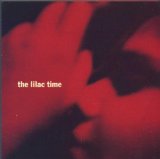 Lilac Time , The - Lilac 6