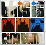 Cinerama - Va va voom