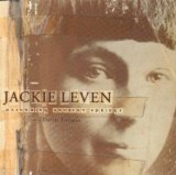 Leven , Jackie - The Mystery of Love Is Greater Than the Mystery of death