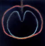 XTC - Apple Venus 1