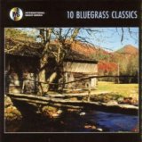 Weissberg / Brickman / Mandell - Deliverance (Dueling Banjos)