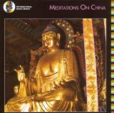 Scott , Tony - Music For Yoga Meditation And Other Joys
