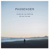 Passenger - Runaway (Deluxe Edition)