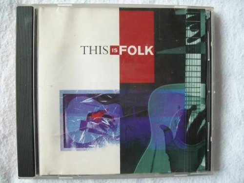 Sampler   - This is folk
