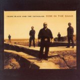 Frank and the Catholics Black - Frank Black and the Catholics