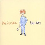 Sexsmith , Ron - o.Titel