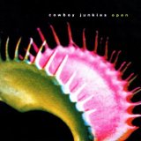Cowboy Junkies - The trinity session