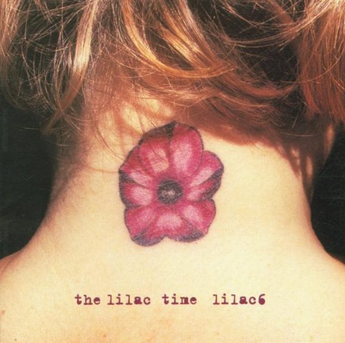 Lilac Time , The - Lilac 6