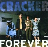 Cracker - Gentlemans Blues