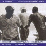 Leven , Jackie - Forbidden songs of the dying west