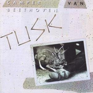 Camper van Beethoven - Tusk