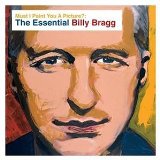 Bragg , Billy - Tooth & Nail
