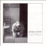 Leven , Jackie - Night lilies