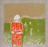 Camper Van Beethoven - Our Beloved Revolutionary Swee [Vinyl LP]