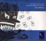 Bragg , Billy - Tooth & Nail