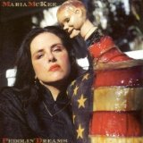 McKee , Maria - Peddlin' Dreams
