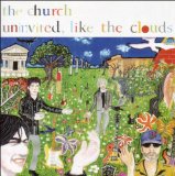 the Church - El Momento Descuidado