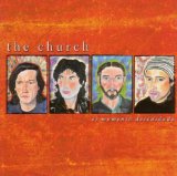 the Church - Uninvited,Like the Clouds