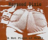 Hayseed Dixie - Tribute to AC / DC
