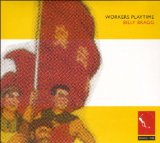 Bragg , Billy - The essential