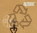 Buzzcocks - A different kind of tension (Japan-Import)