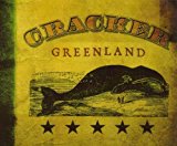 Cracker - Gentlemans Blues