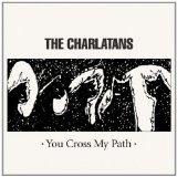 Charlatans , The - Us and us only