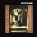 Leven , Jackie - Forbidden songs of the dying west