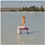 O'Riordan , Dolores - Are you listening?