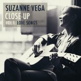 Vega , Suzanne - Solitude standing